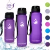 coolrhino Trinkflasche "rhinosport" 350ml I 650ml I 1l I Produktbild-Vorschau 7