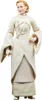 A full-body shot of a Star Wars The Black Series Senator Mon Mothma action figure. Podgląd zdjęcia produktu