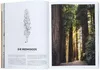 Two Years On A Bike Produktbild-Vorschau 4