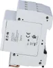 Eaton PŘEPĚŤOVÝ VODIČ B+C (SPBT12-280/4) Náhled obrázku produktu 3