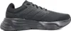 Adidas Buty Galaxy 6, GW4138 Podgląd zdjęcia produktu 34
