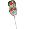 Storz Weihnachtsmann Lolly aus Vollmilchschokolade 50 Stück Produktbild-Vorschau 1