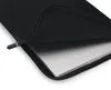 Dicota Sleeve Eco SLIM M for MS Surface Black 13-13.5" Produktbild-Vorschau 7
