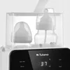 Chauffe-biberon 7-en-1 Stérilisateur pour bébé Tulano Voir les images du produit 10