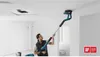 Bosch GTR 55-225 Trockenbauschleifer Produktbild-Vorschau 49