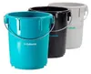 Collomix Wiadro Mixtub 34 L Czarny Produktbild-Vorschau 5