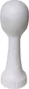 FP - Styroporkopf extra hoch ca. 45 cm! - TOP Produktbild-Vorschau 3