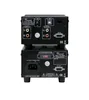 Vincent PHO-500 Phonovorverstärker MM/MC schwarz Produktbild-Vorschau 3
