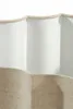 Light & Living - abat-jour - Disli - beige - textile - Ø Voir les images du produit 9