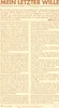 RNK Verlag Modulo testamentario "Le mie ultime volontà" 220 Anteprima dell’immagine prodotto 19