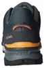 Tahoma GTX Men UK 9 blau 2 - Farbe marine/orange Produktbild-Vorschau 3