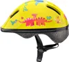 Casco di sicurezza Meteor, casco per bambini, casco da Anteprima dell’immagine prodotto 2
