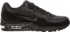 Nike Air Max Ltd 3 Black/Black-Black Black/Black-Black 40 Produktbild-Vorschau 54