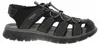 Sandali da uomo Rieker 26770-00 schwarz 44 Anteprima dell’immagine prodotto 5