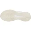 Adidas Laufschuhe weiss 37 1/3 Produktbild-Vorschau 5