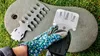 Akku-Gras- und Strauchschere EasyShear Produktbild-Vorschau 4