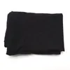 Blumtal federa 40x60 cm (set di 2 federe) - Nero - 100% Anteprima dell’immagine prodotto 8