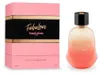 Franck Olivier Fabulous Eau de Parfum pour Femme 100 ml Voir les images du produit 4