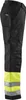 Blakläder High Vis Bundhose 1862 1811 in div. Farben, Produktbild-Vorschau 3