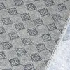 Grau, Creme, Blau Teppich Mazovia - Modern, Geometrisch Produktbild-Vorschau 8