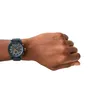 Armani Exchange AX1335 Náhľad obrázku produktu 6