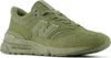New Balance Obuv Nb 997, U997RMF Náhľad obrázku produktu 7