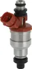 Injecteur De Carburant Pour Mazda Rx-7 1.3 1989-1991 Buse Voir les images du produit 2