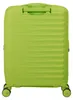 American Tourister Fastforward Spinner 55 / 20 TSA EXP Produktbild-Vorschau 6
