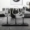 Villeroy & Boch 1137988120, wijnglas, fluitglas, kristal, Productafbeelding-voorbeeld 6