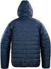 Result Core - Steppjacke für Herren BC5582 (XXL) Produktbild-Vorschau 1