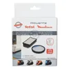 Rowenta ZR005901 Ersatz-Filter System für Compact Power Produktbild-Vorschau 4