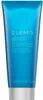 Elemis Cool-Down Gel douche Body Wash 200 ml Voir les images du produit 1