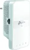 TP-LINK TL-WPA7617 V1 - Adapter Powerline - GigE, HomePlug Podgląd zdjęcia produktu 5