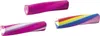 BRUNNEN Radiergummi Twister 4003273677432 Produktbild-Vorschau 1
