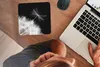 MuchoWow® Mauspad Mousepad Blume - Löwenzahn - Pflanze Produktbild-Vorschau 3
