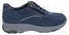 Waldläufer Halbschuh H-Max 718006-410-206, Nubukleder, Produktbild-Vorschau 31