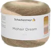 Schachenmayr Mohair Dream, 150g Silence color Produktbild-Vorschau 1