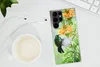 MuchoWow® Handyhülle Schutzhülle Hülle für Samsung Galaxy Produktbild-Vorschau 6