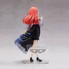Banpresto - The Quintessential Quintuplets Itsuki Nakano Produktbild-Vorschau 5