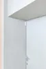 Ajax Systems DoorProtect Jeweller 38099, Funk-Türkontakt, Produktbild-Vorschau 3