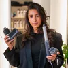 Ace & Taylor MS230 Pro Multi Airstyler – Produktbild-Vorschau 10