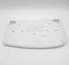 Logitech Wave Keys wireless ergonomic keyboard - OFFWHITE - Produktbild-Vorschau 22