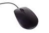offizielle Raspberry Pi Maus + Tastatur, DE-Layout, inkl. 3 Produktbild-Vorschau 4