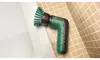 BOSCH Home & Garden 06033E0002 BOSCH Home & Garden Voir les images du produit 13