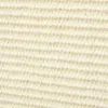 A close-up view of a textured, woven material, likely a fabric or carpet. Anteprima dell’immagine prodotto