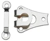 Ganci per pantaloni o gonne Prym e stecche 9 mm color Anteprima dell’immagine prodotto 1