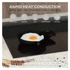 BerlingerHaus Mini-Pfanne mattschwarz 16cm Produktbild-Vorschau 2
