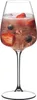 Riedel Summer drink Set Aperitivo Náhled obrázku produktu 5