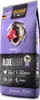 A bag of BELCANDO dog food. Produktbild-Vorschau