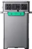 Zendure SolarFlow 2400 AC Wechselrichter Produktbild-Vorschau 7